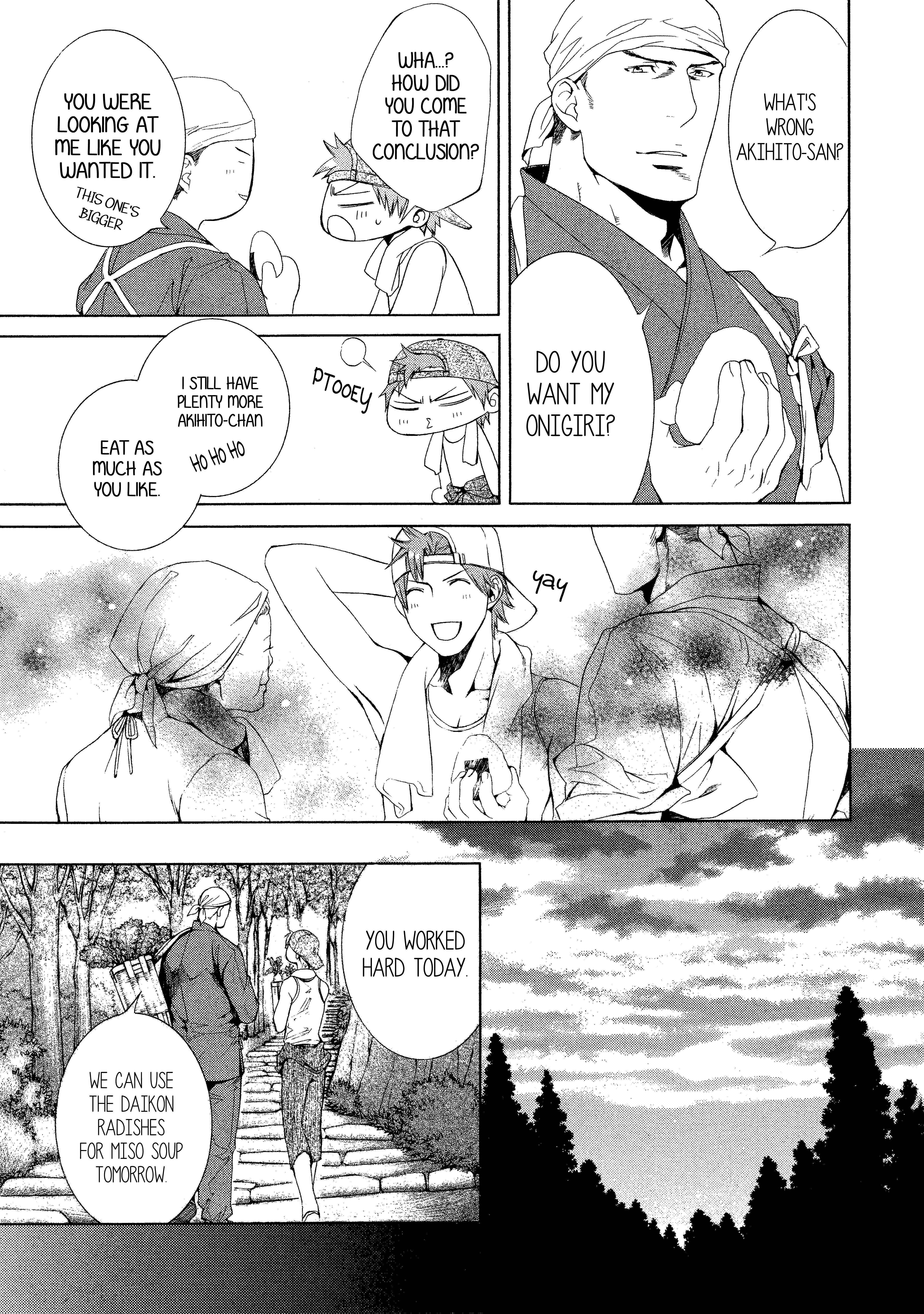 Page 13 Chapter 56 Finder