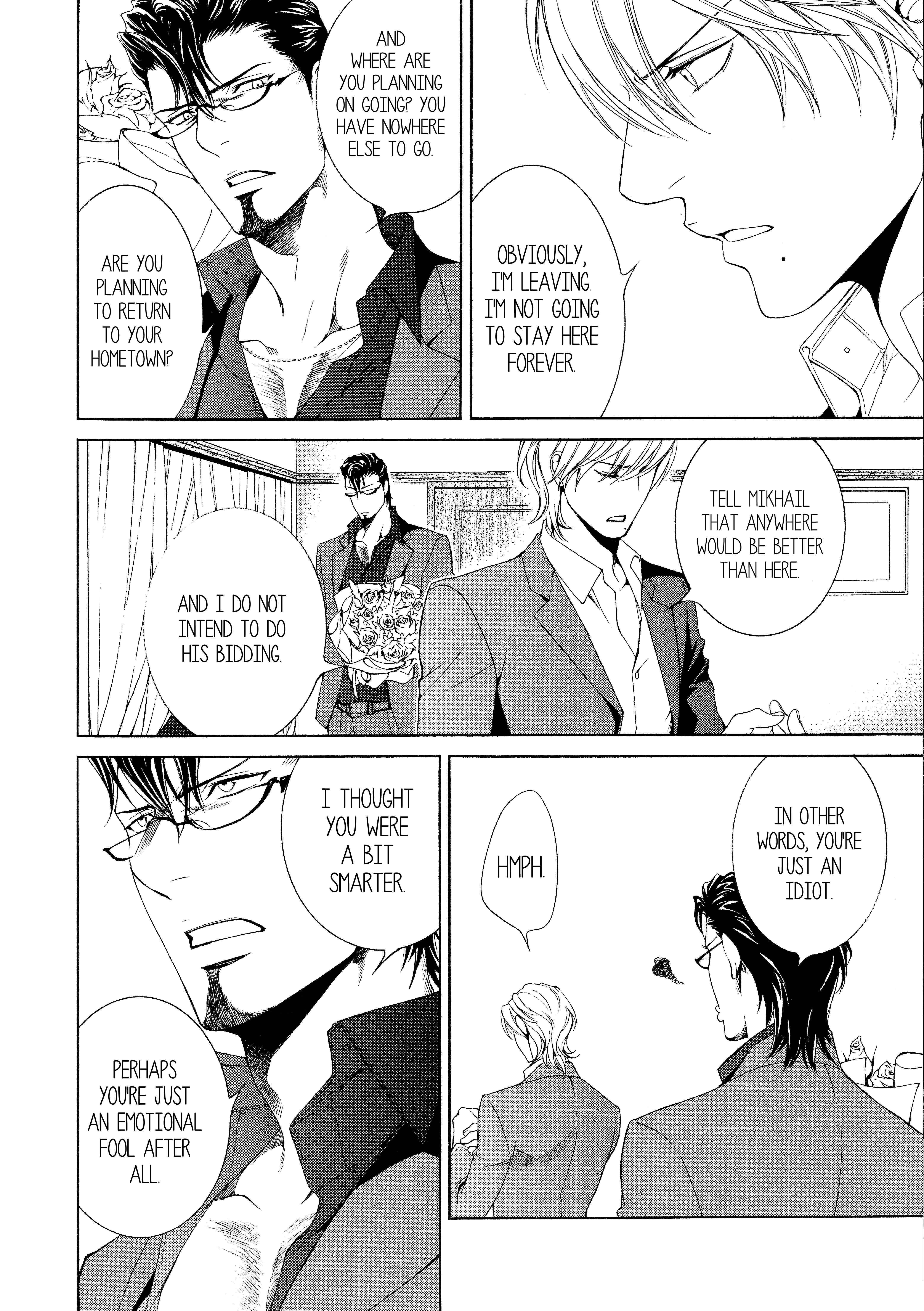 Page 2 Chapter 56 Finder