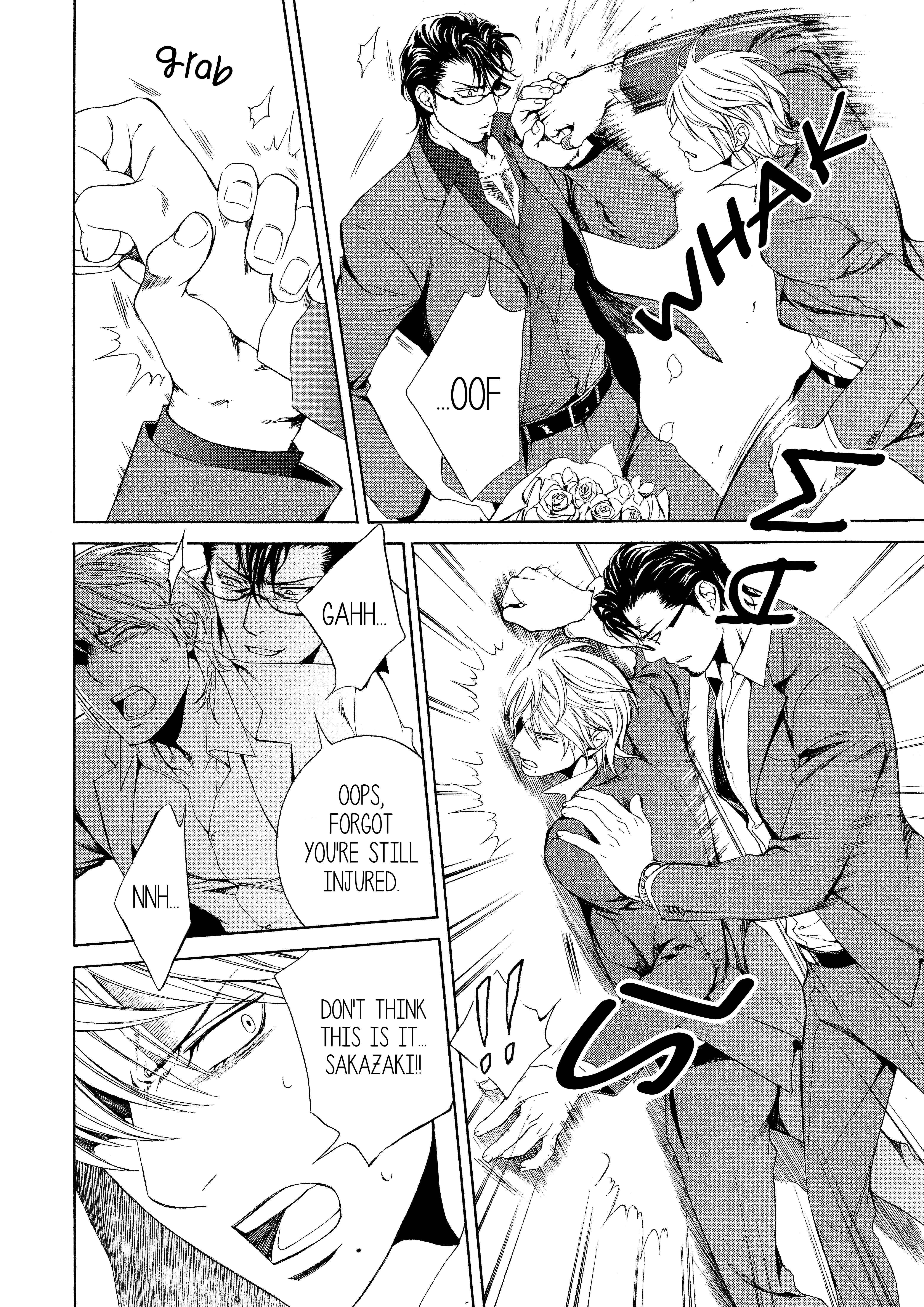Page 6 Chapter 56 Finder