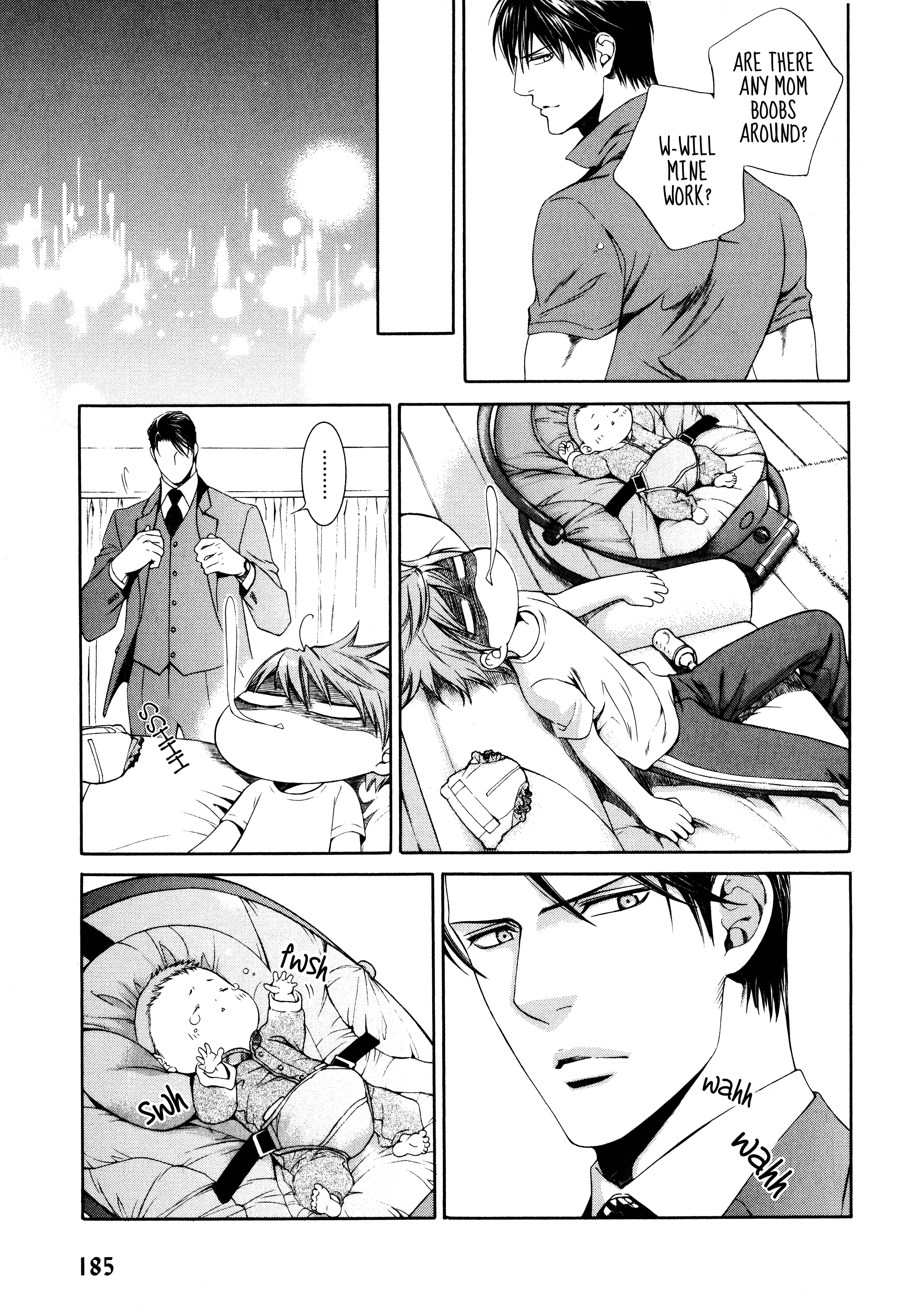 Page 12 Chapter 58.5 Finder