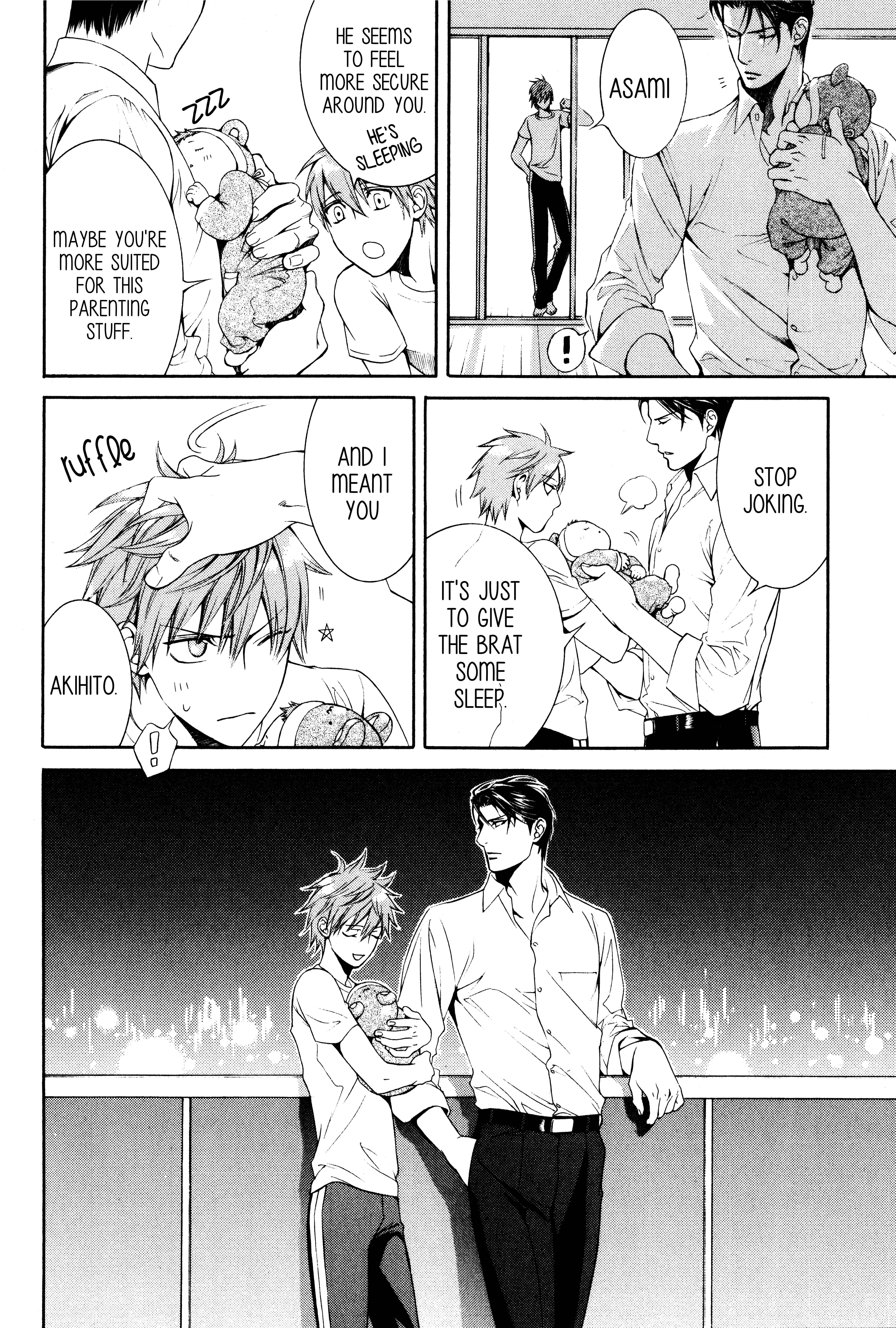 Page 15 Chapter 58.5 Finder