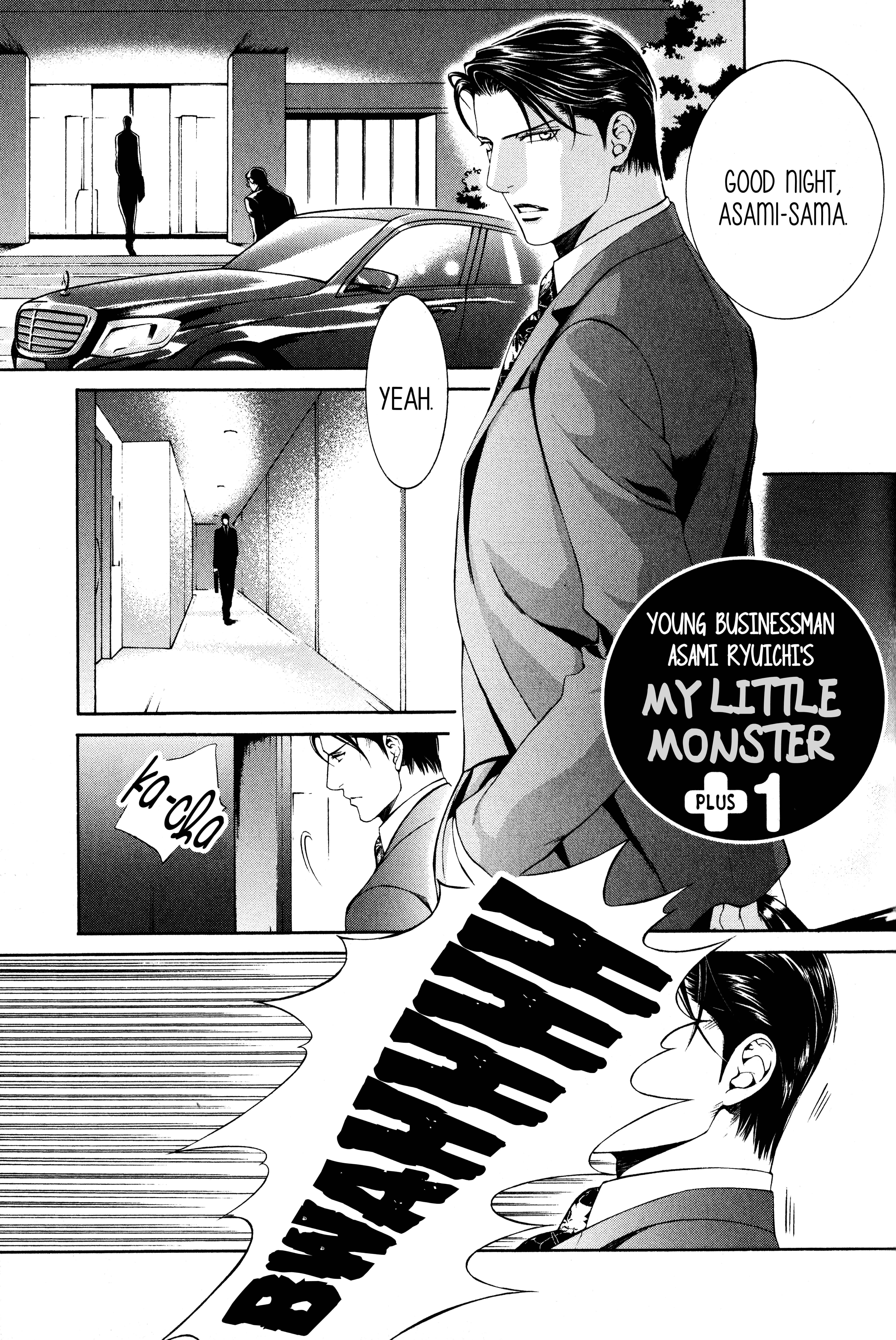 Page 2 Chapter 58.5 Finder