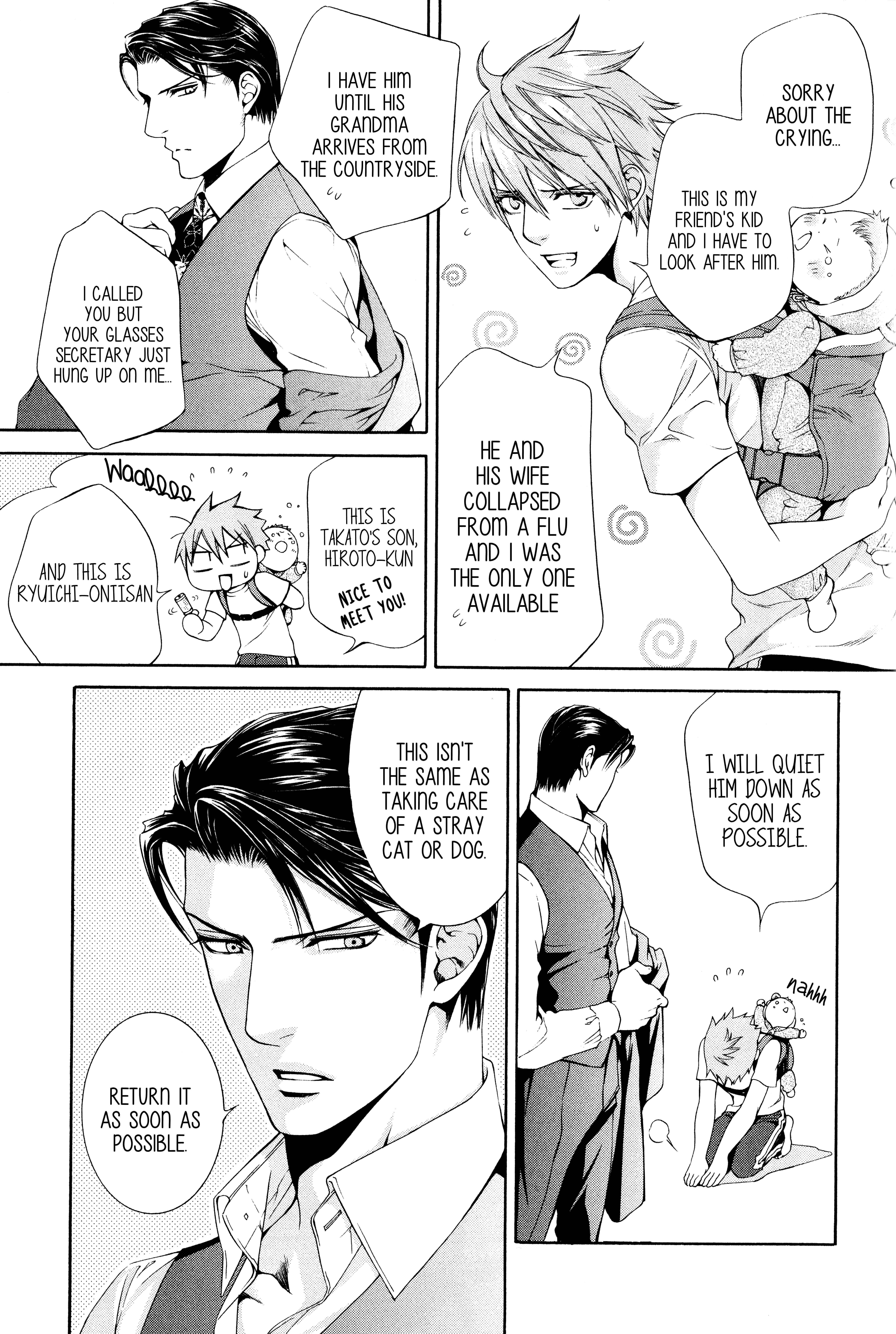 Page 4 Chapter 58.5 Finder