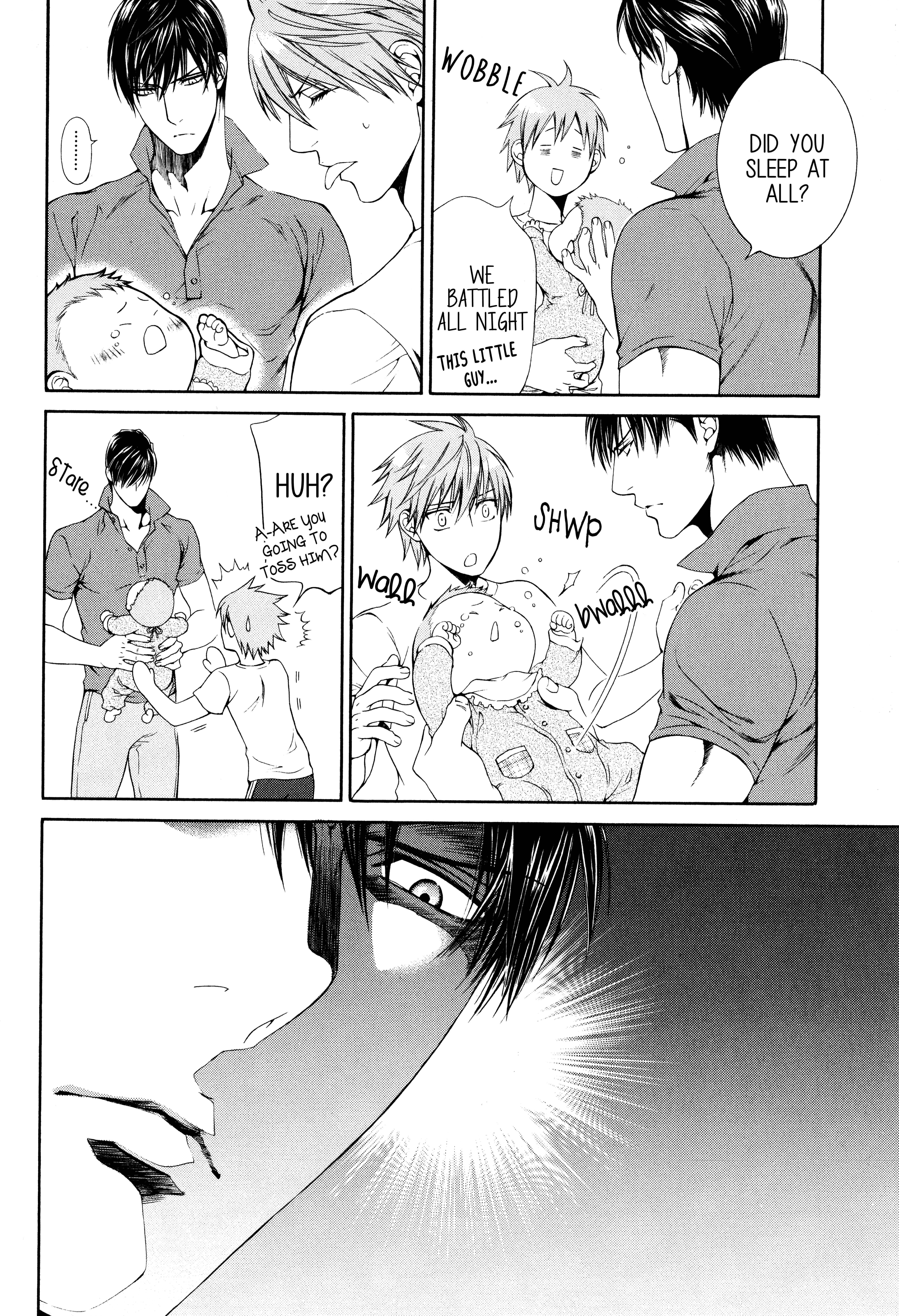 Page 7 Chapter 58.5 Finder