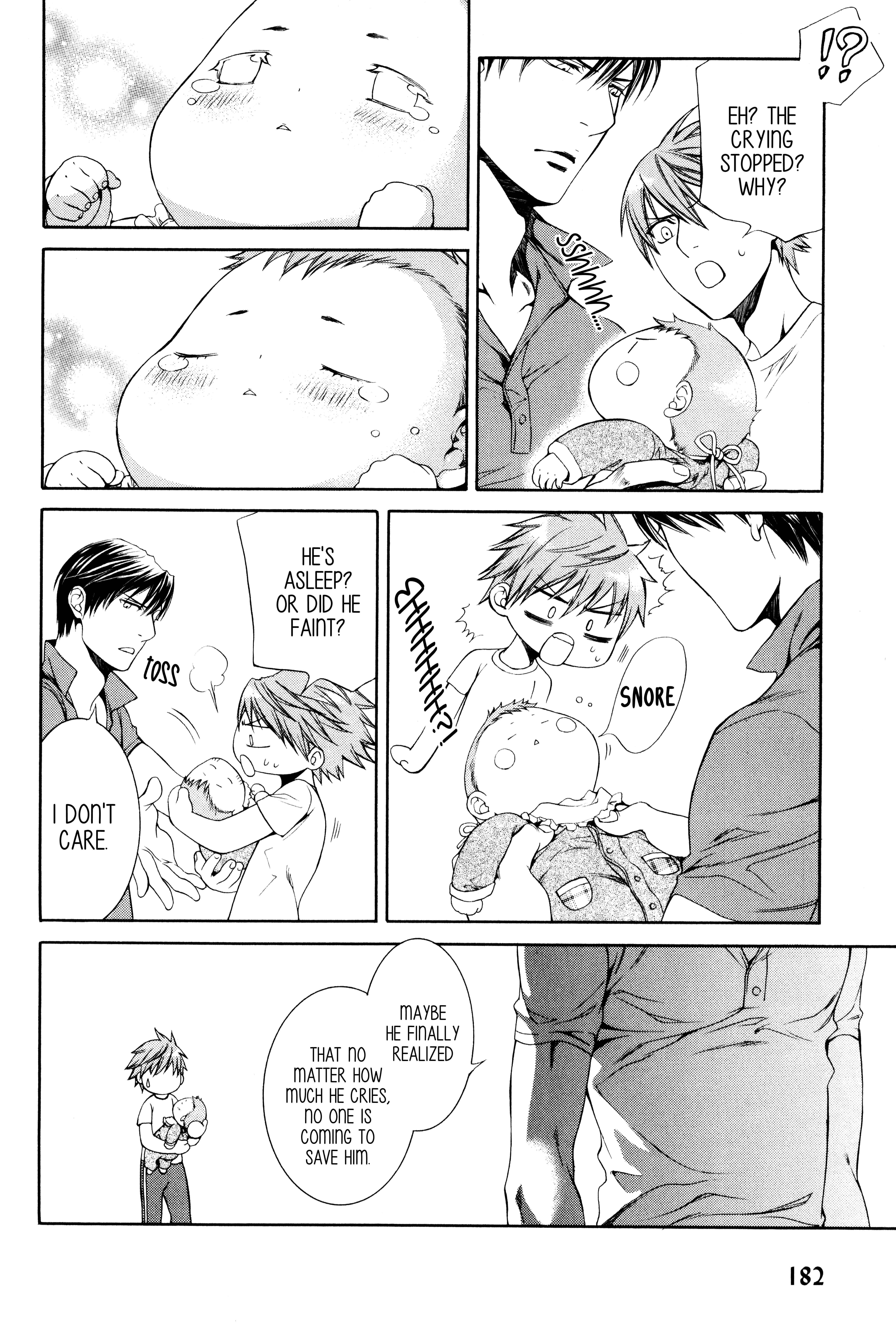 Page 9 Chapter 58.5 Finder