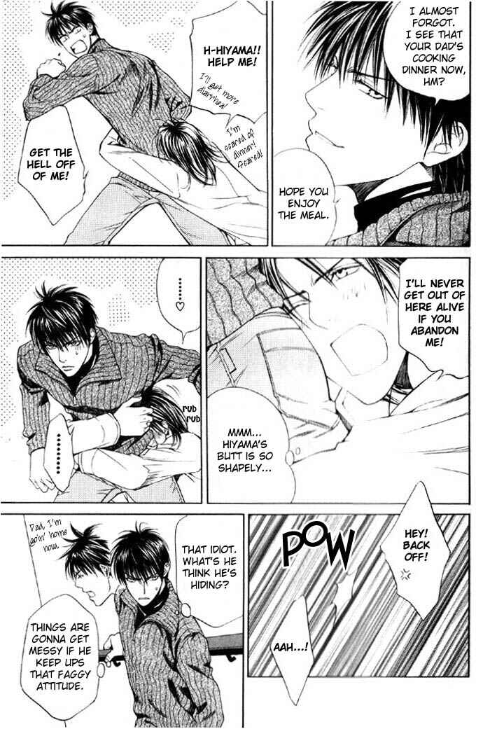 Page 10 Chapter 8.5 Finder