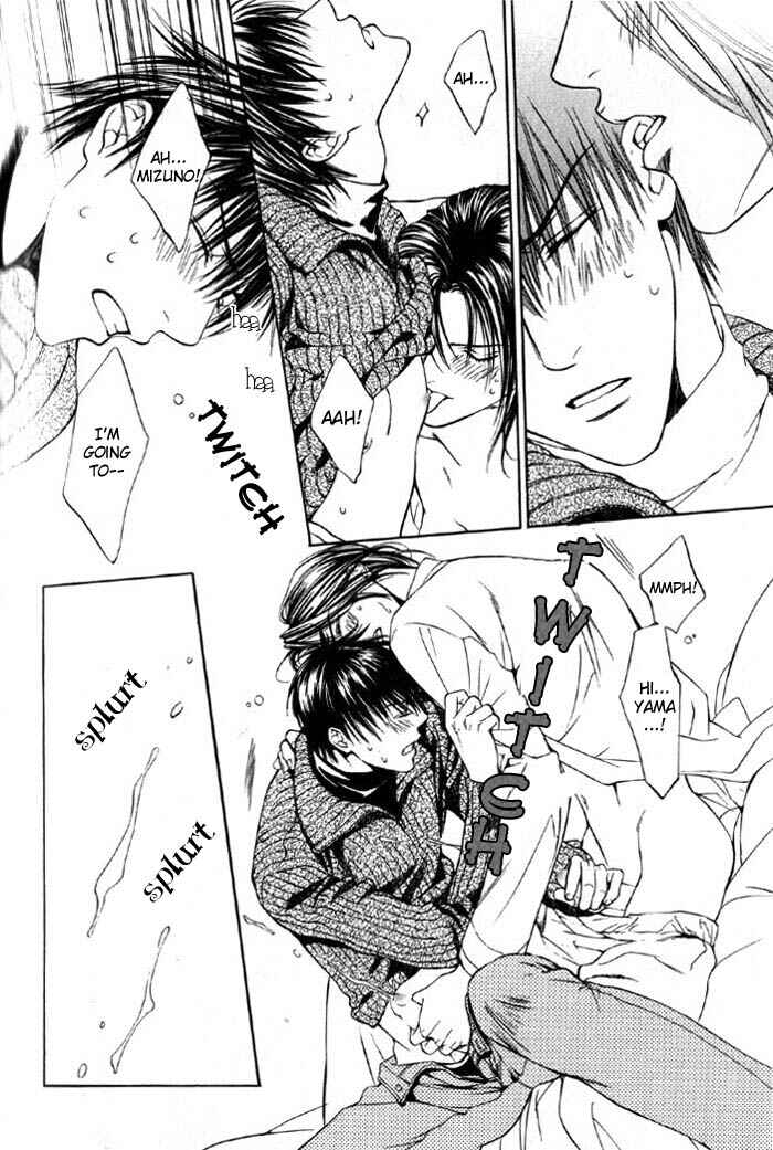 Page 19 Chapter 8.5 Finder