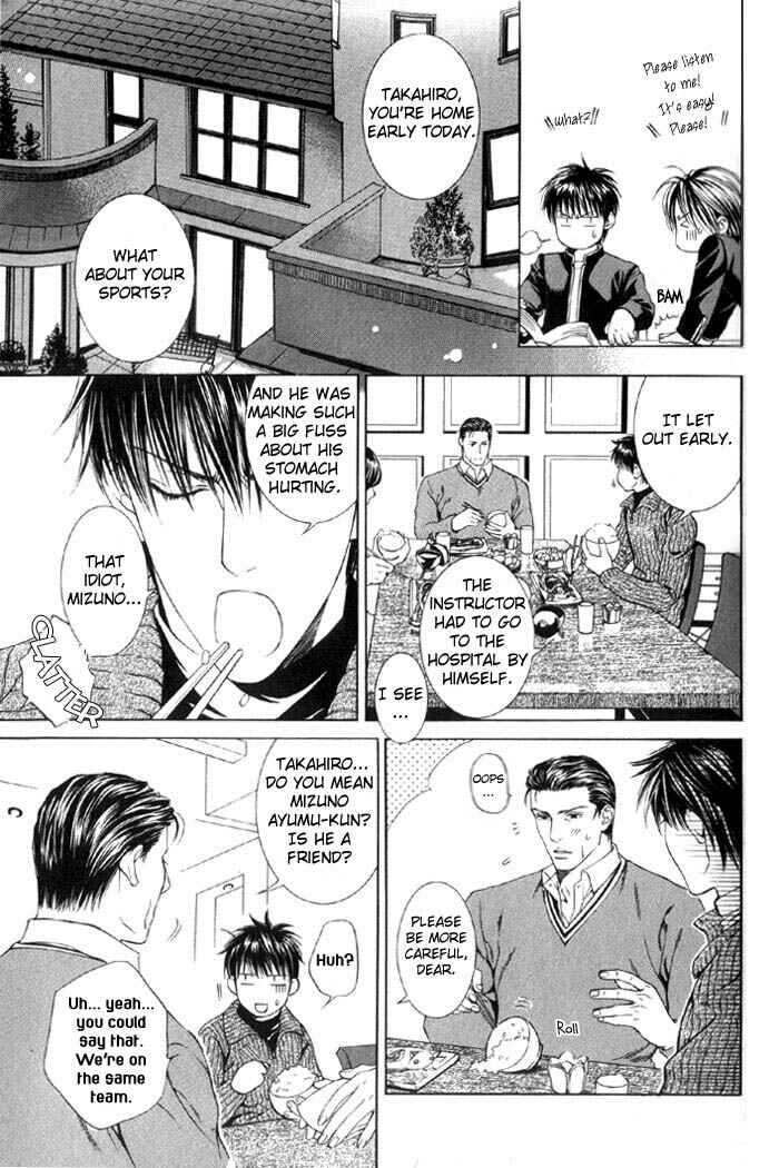 Page 4 Chapter 8.5 Finder