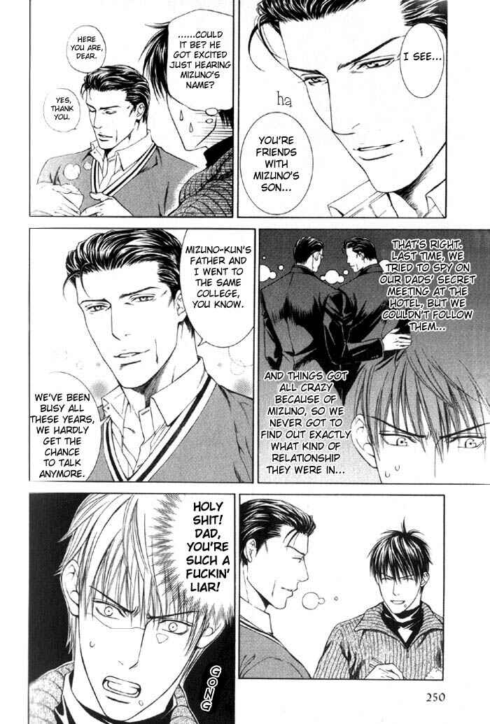 Page 5 Chapter 8.5 Finder