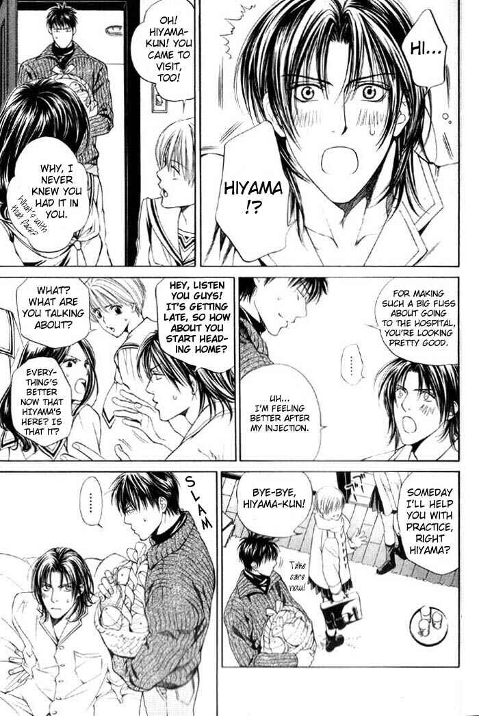 Page 8 Chapter 8.5 Finder