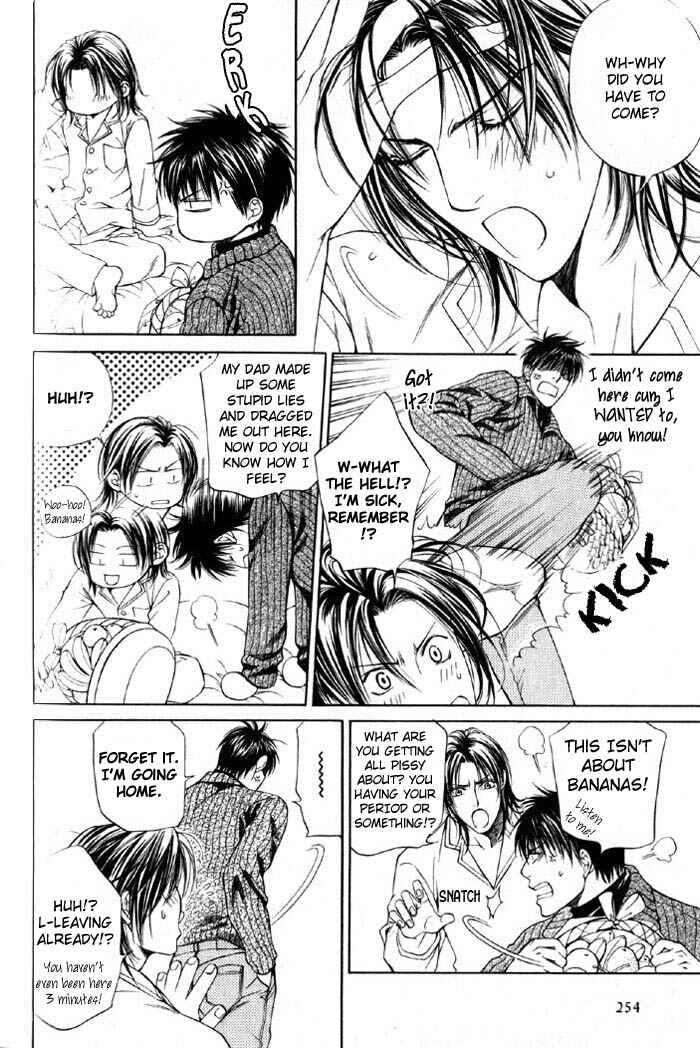 Page 9 Chapter 8.5 Finder
