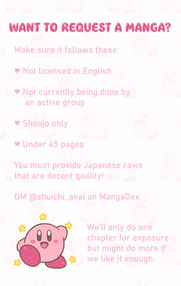 Page 39 Chapter 12 Ojou to Banken-kun