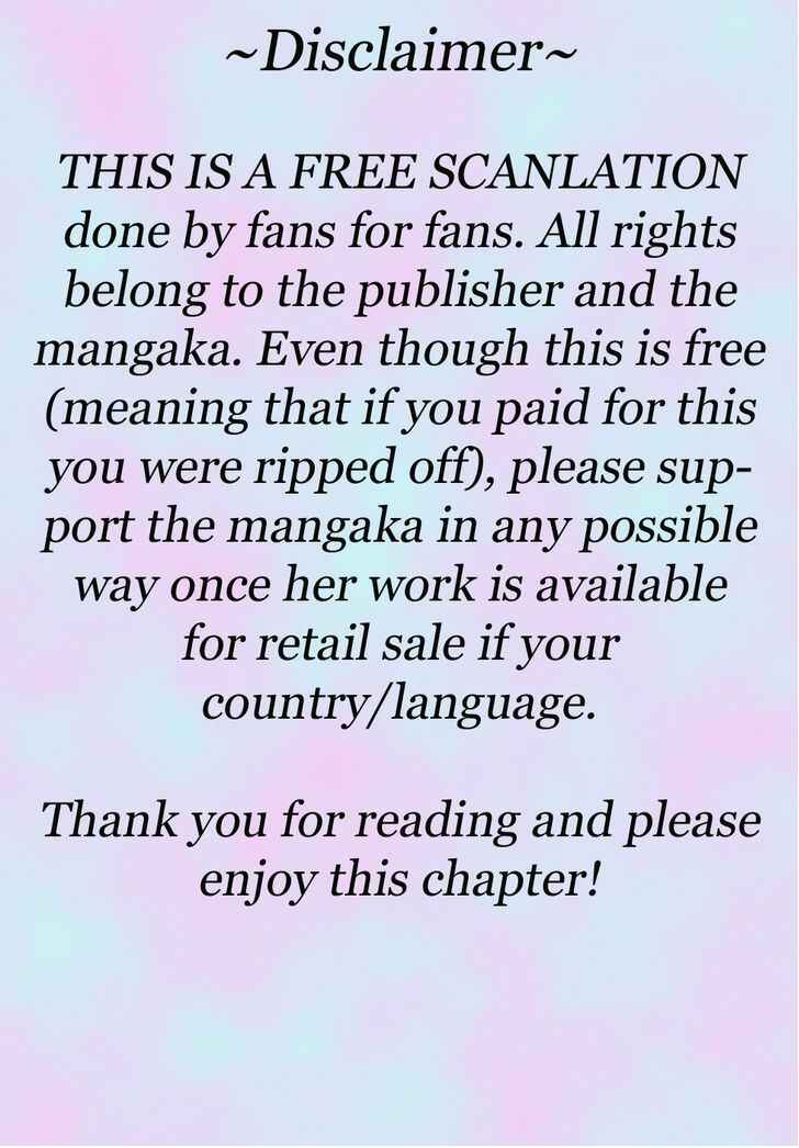 Page 10 Chapter 89.5 Hatenkou Yuugi