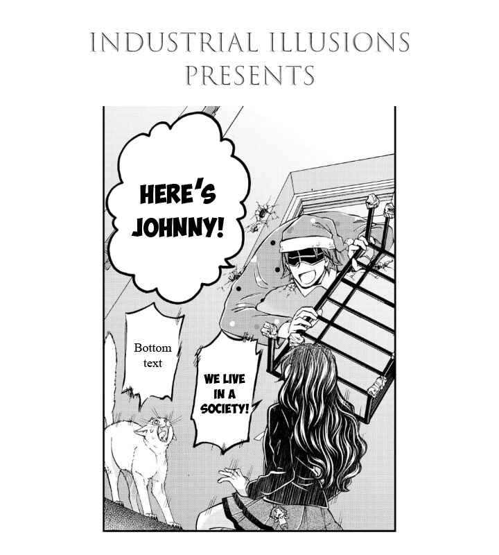 Page 19 Chapter 117 Hatenkou Yuugi