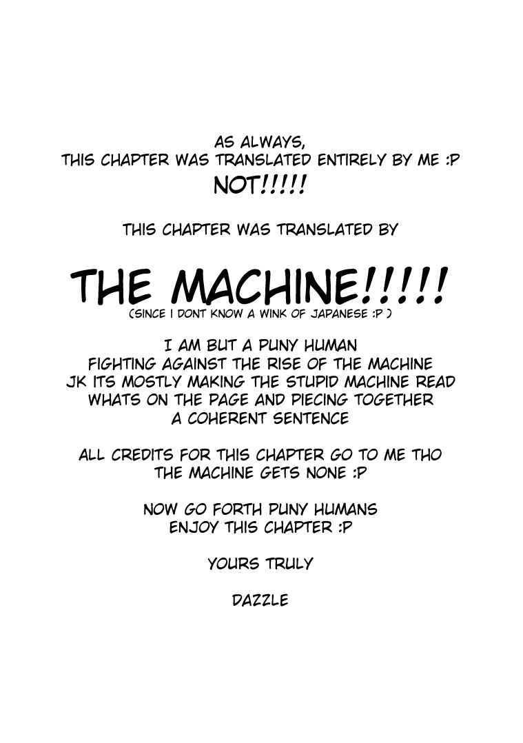 Page 1 Chapter 114 Hatenkou Yuugi