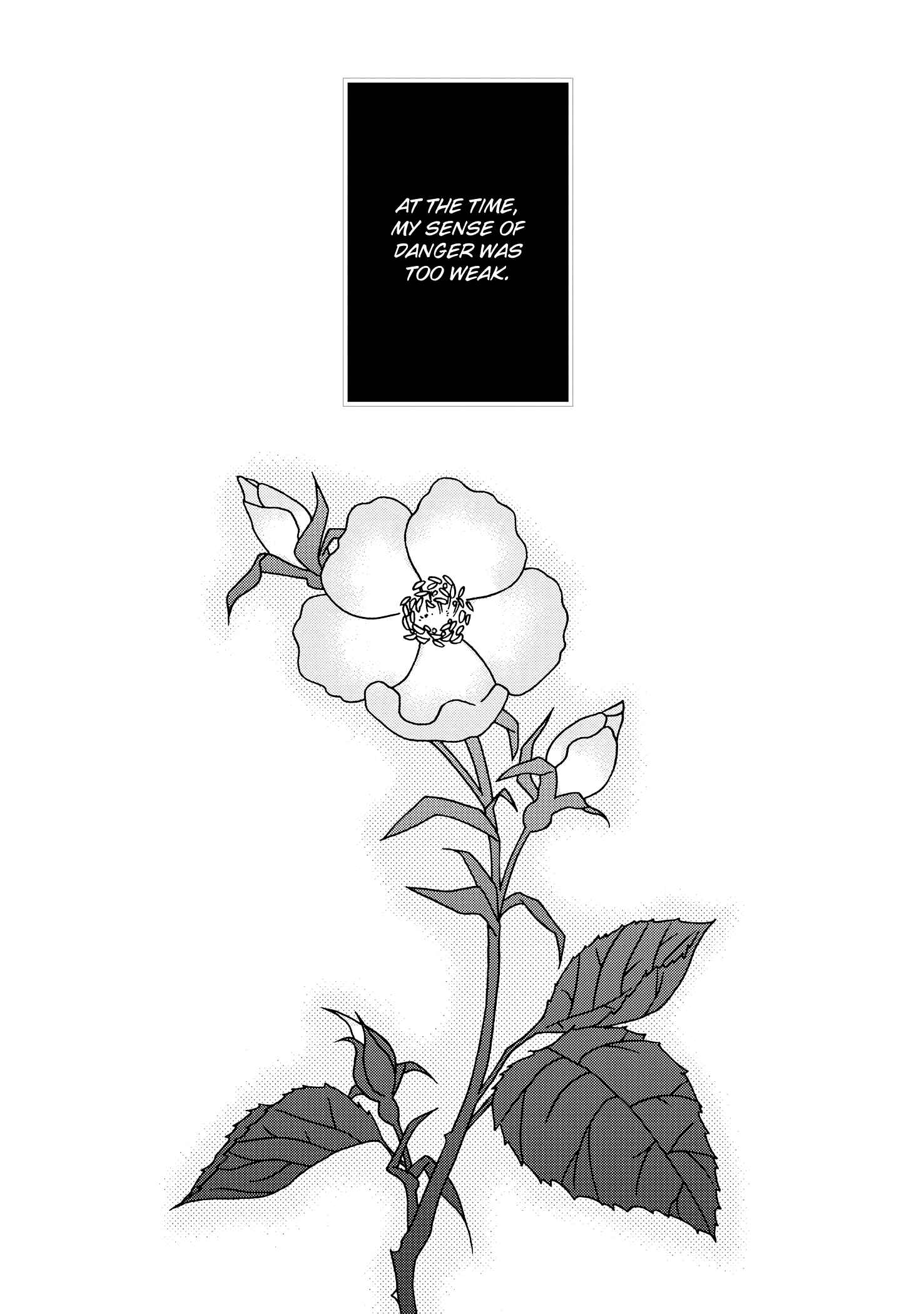 Page 20 Chapter 101 Hatenkou Yuugi