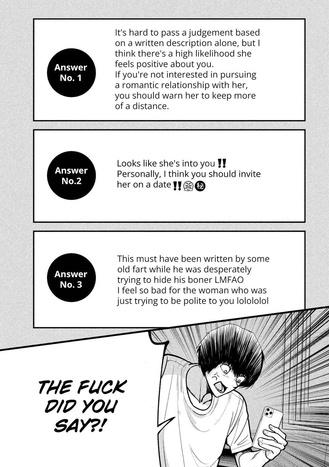 Page 3 Chapter 5 Ori no Naka