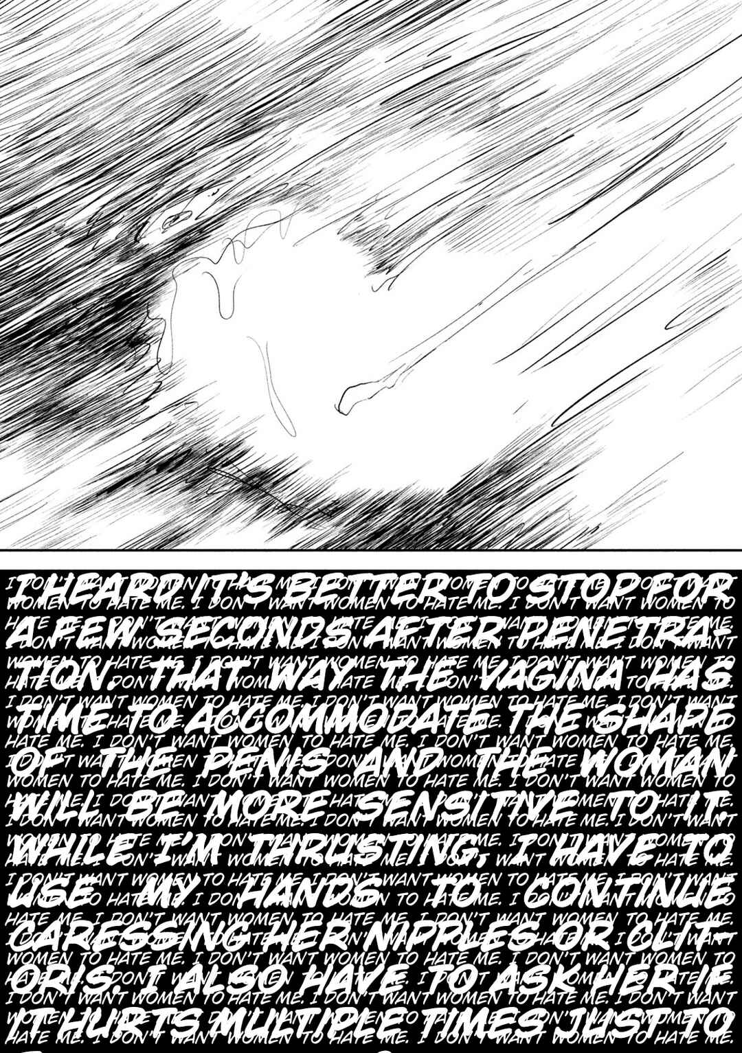 Page 20 Chapter 16 Ori no Naka