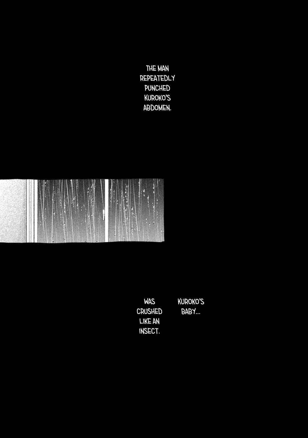Page 18 Chapter 27 Ori no Naka