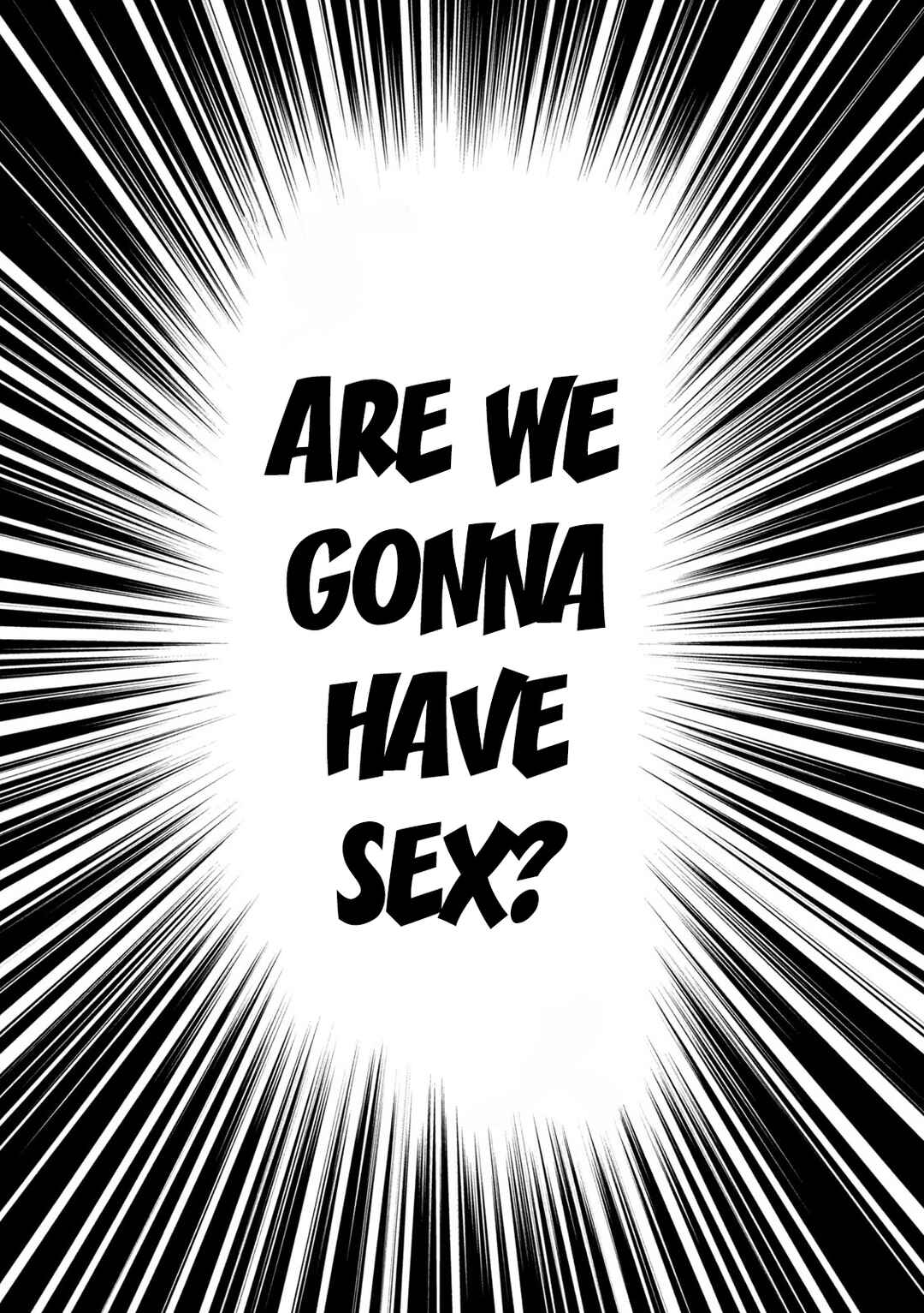 Page 3 Chapter 9 Ori no Naka