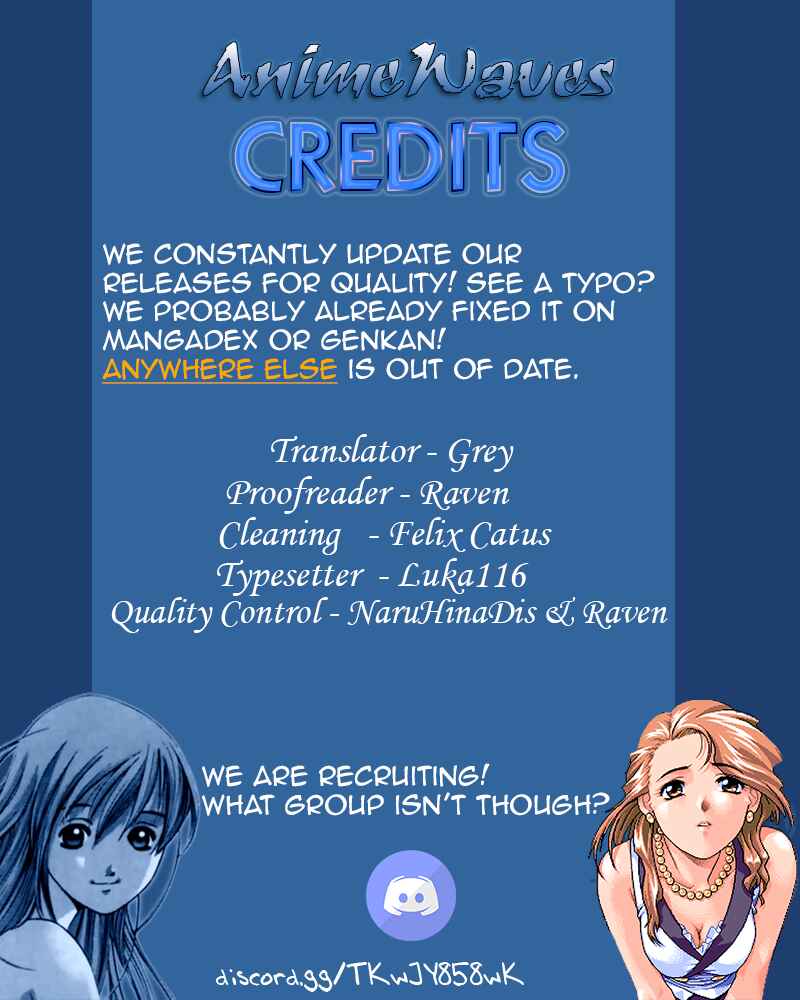 Page 15 Chapter 2 TakuTore!