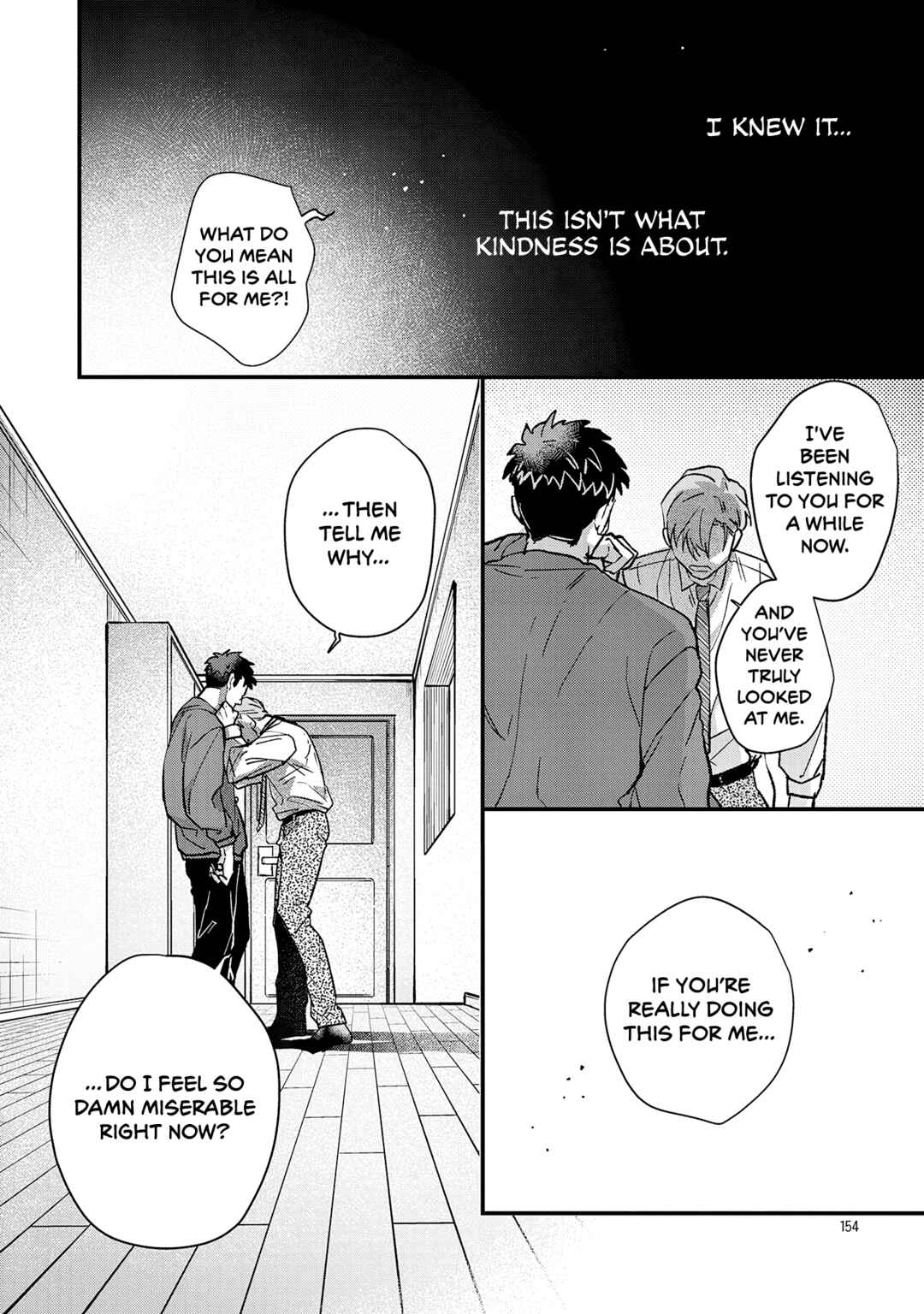 Page 24 Chapter 6 Danky Night