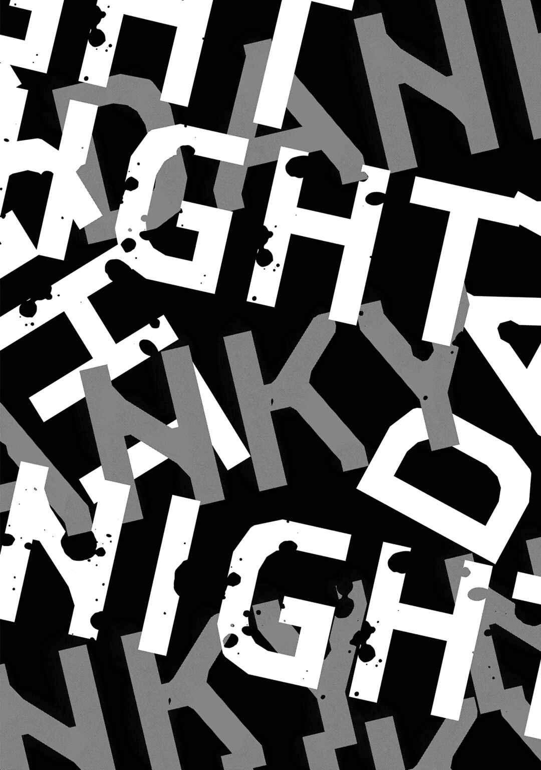 Page 30 Chapter 6 Danky Night
