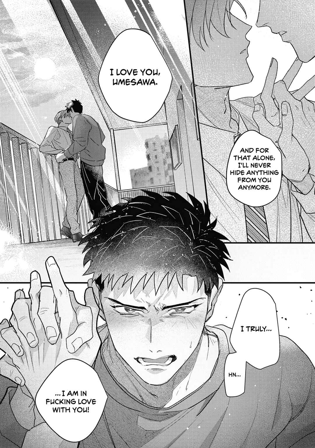 Page 12 Chapter 7 Danky Night