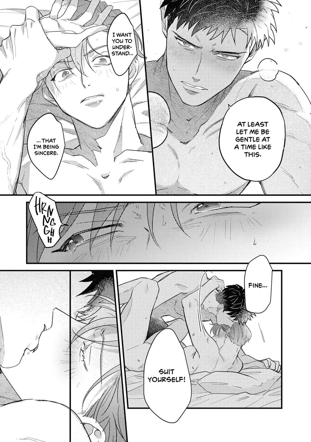 Page 19 Chapter 7 Danky Night