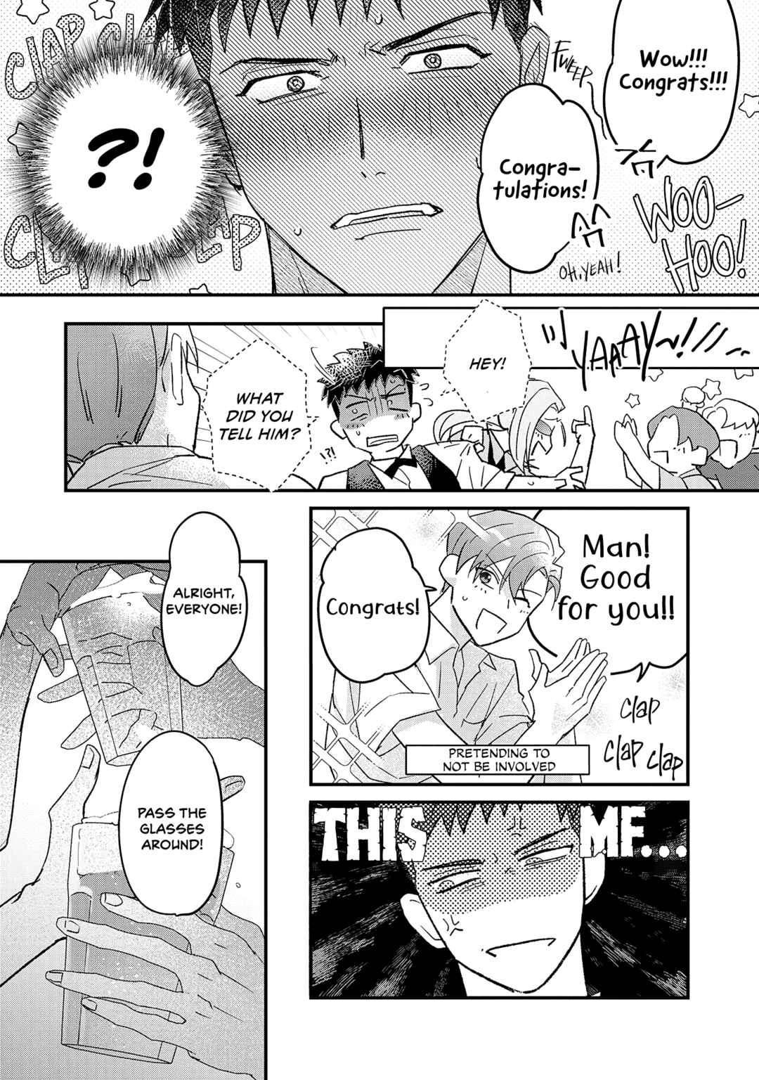 Page 37 Chapter 7 Danky Night