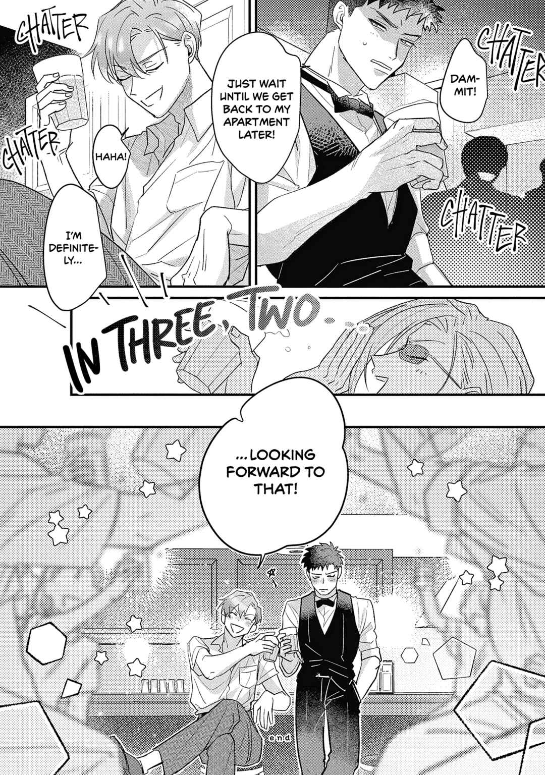 Page 38 Chapter 7 Danky Night