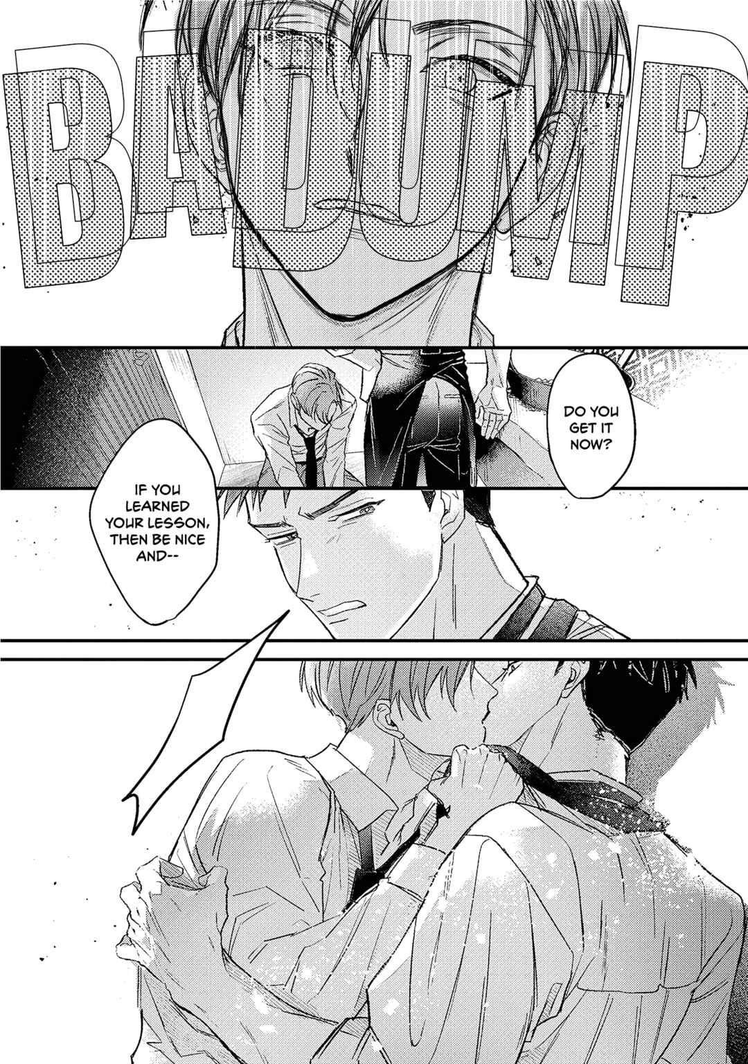 Page 31 Chapter 1 Danky Night