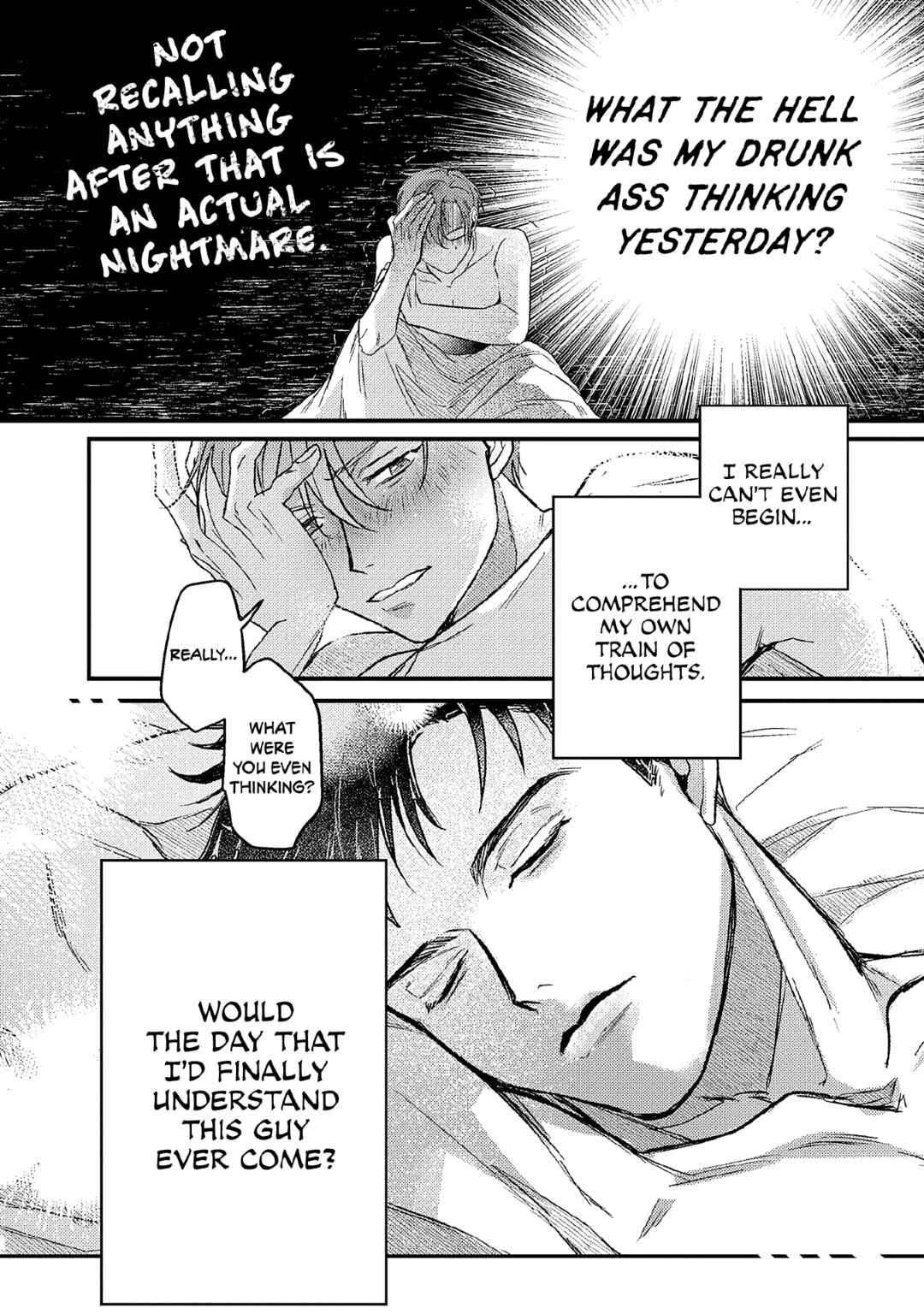Page 35 Chapter 1 Danky Night