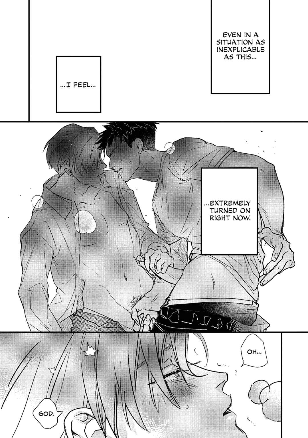 Page 19 Chapter 4 Danky Night