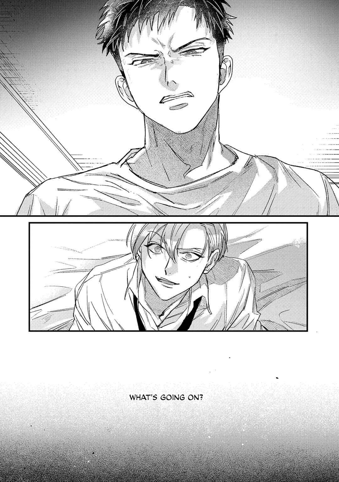Page 2 Chapter 4 Danky Night