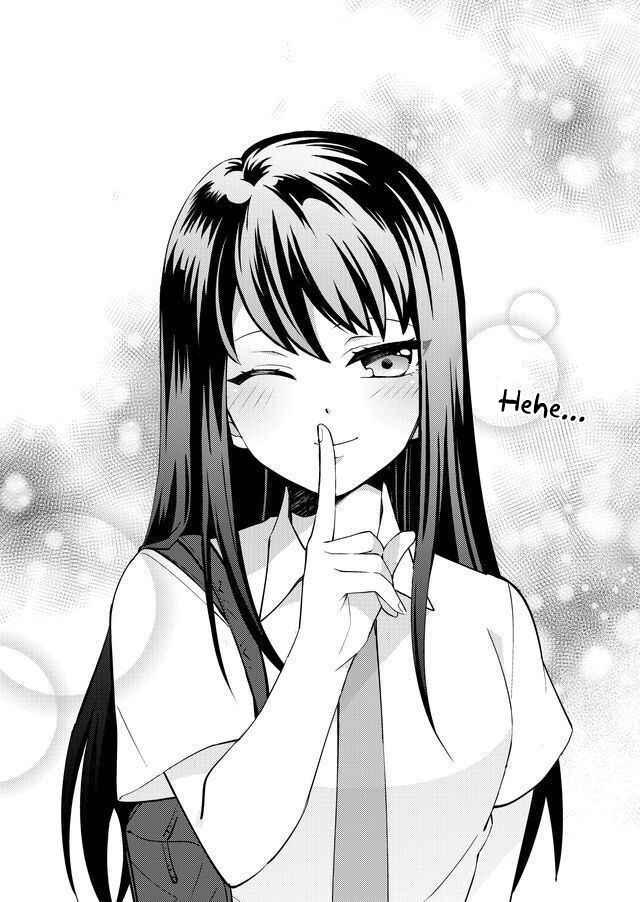 Page 21 Chapter 1 Yomitai Hon wa Nai Keredo