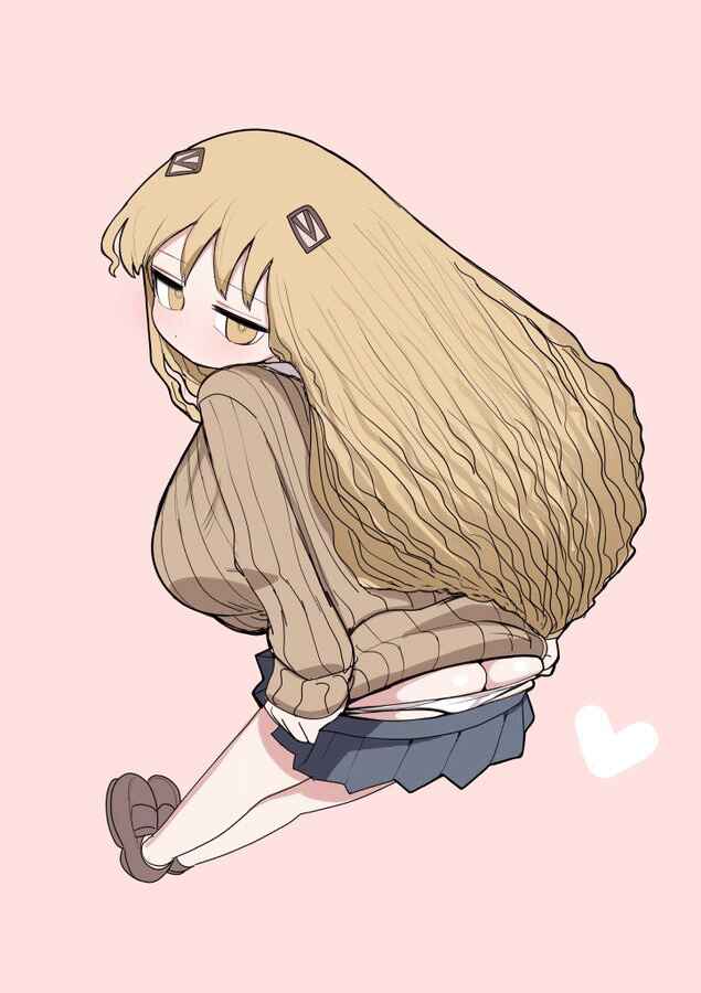 Page 3 Chapter 7.5 Chiisai Gyaru