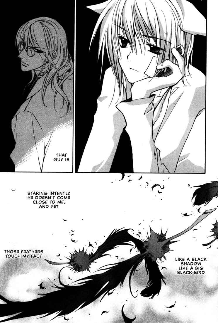 Page 10 Chapter 13 Loveless
