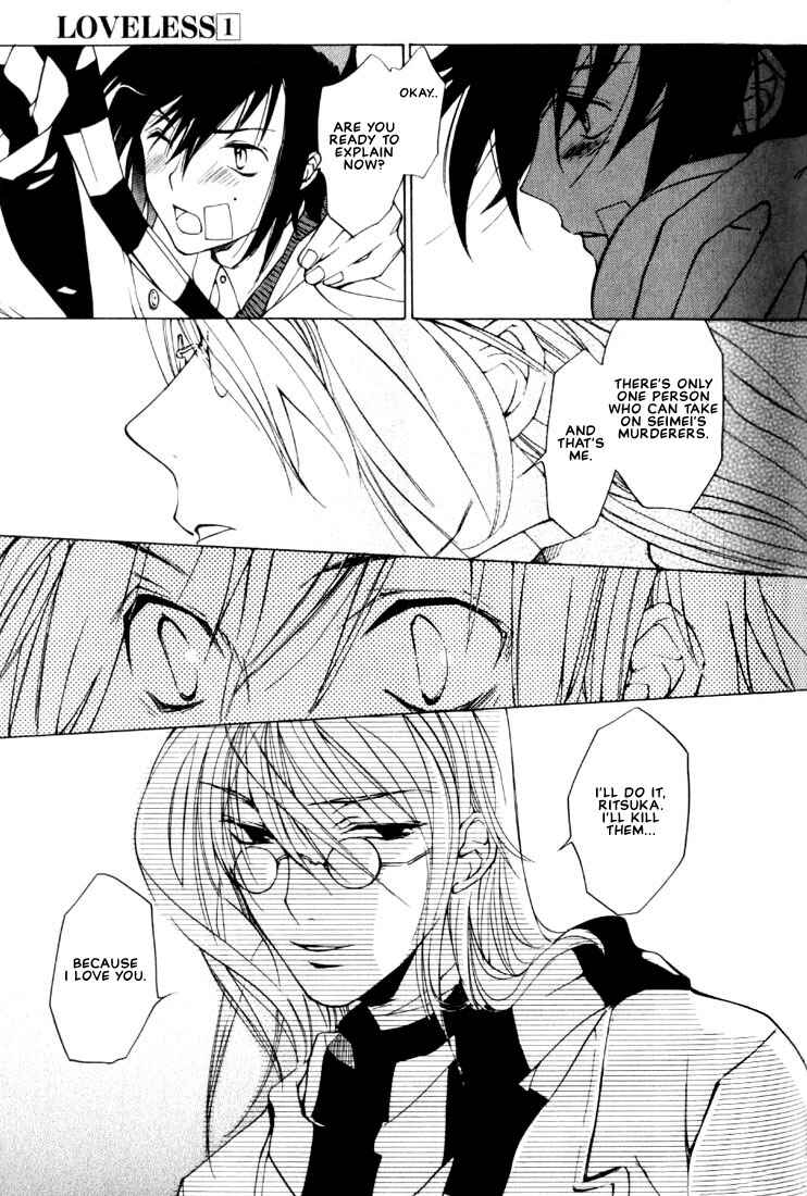 Page 29 Chapter 2 Loveless