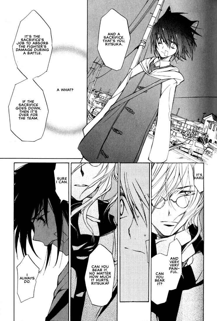 Page 31 Chapter 2 Loveless