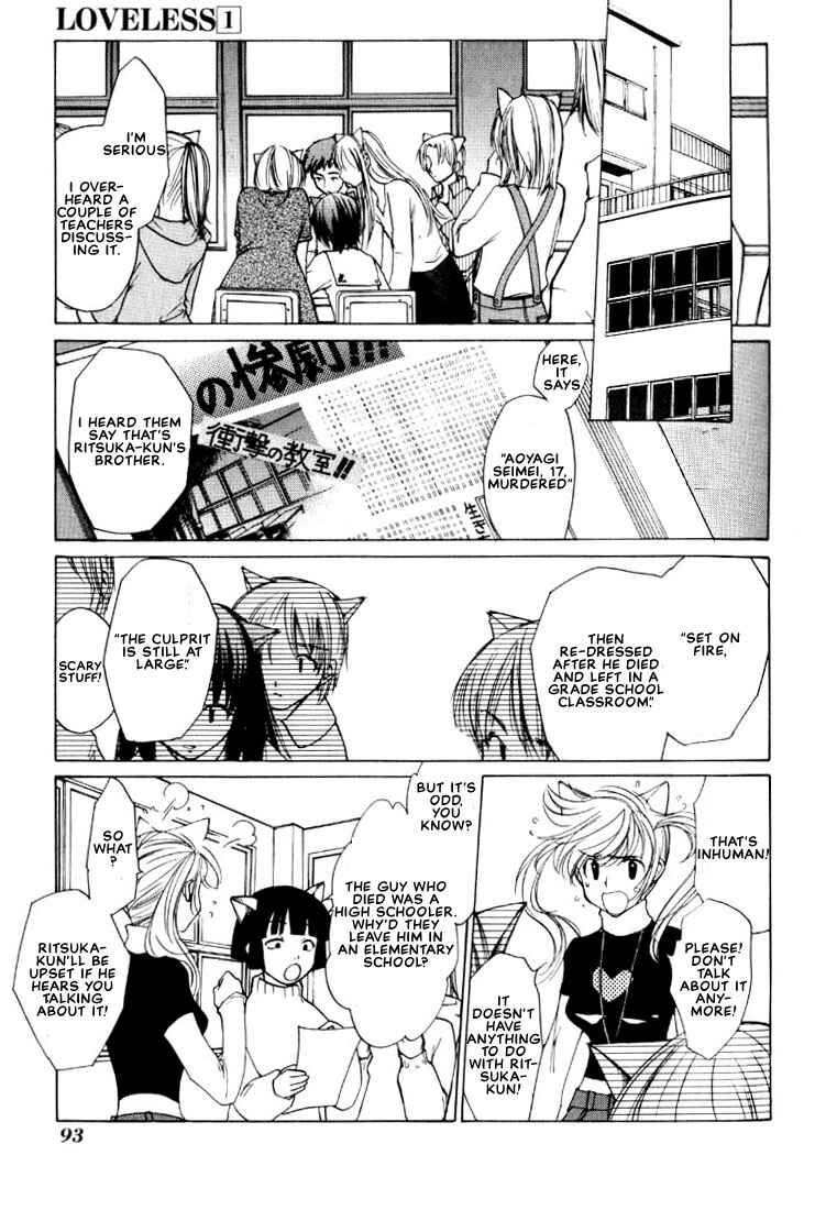 Page 41 Chapter 2 Loveless