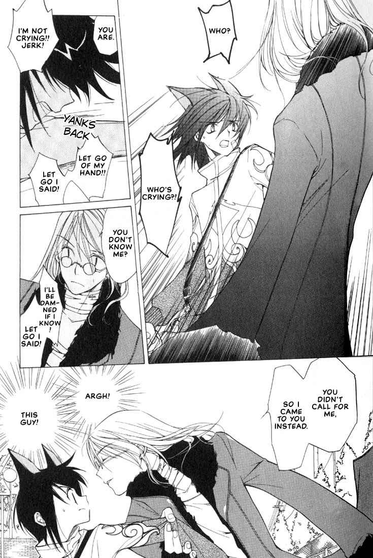 Page 29 Chapter 1 Loveless