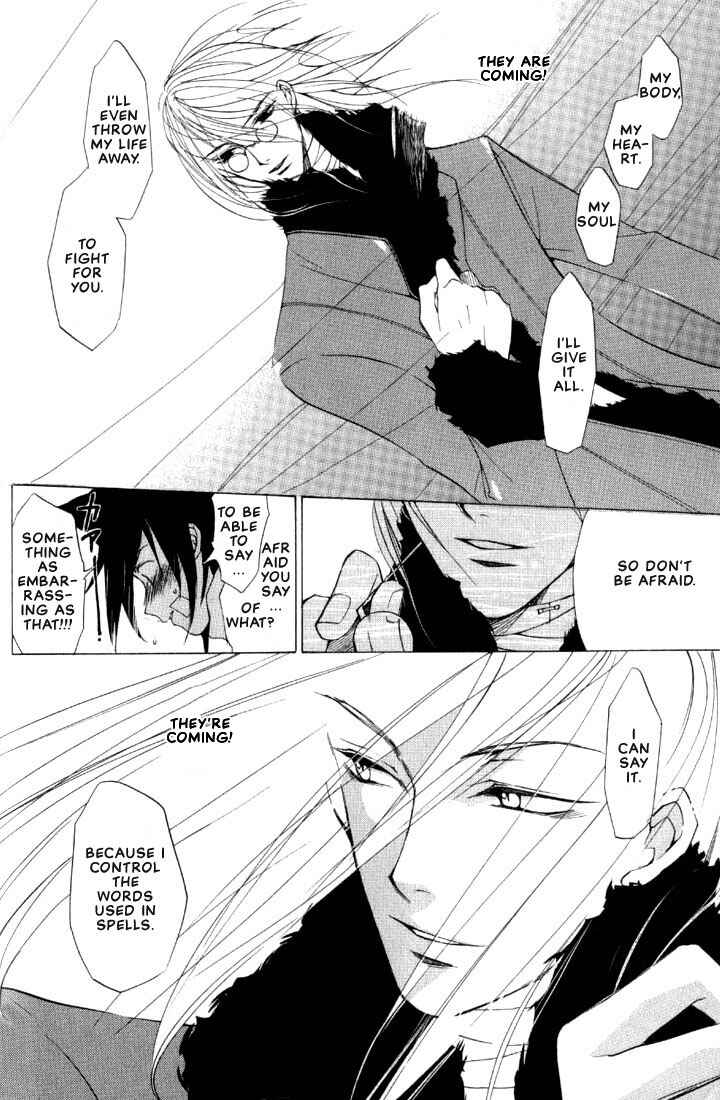 Page 42 Chapter 1 Loveless