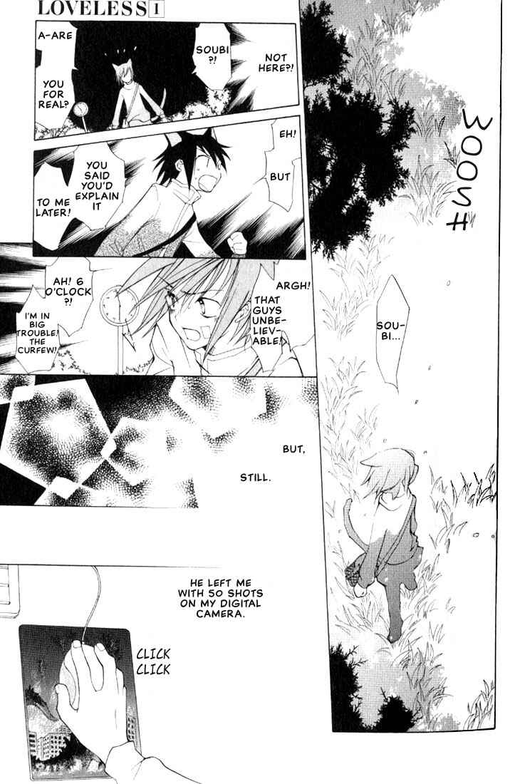Page 55 Chapter 1 Loveless