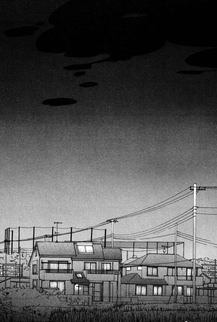 Page 18 Chapter 12 Loveless