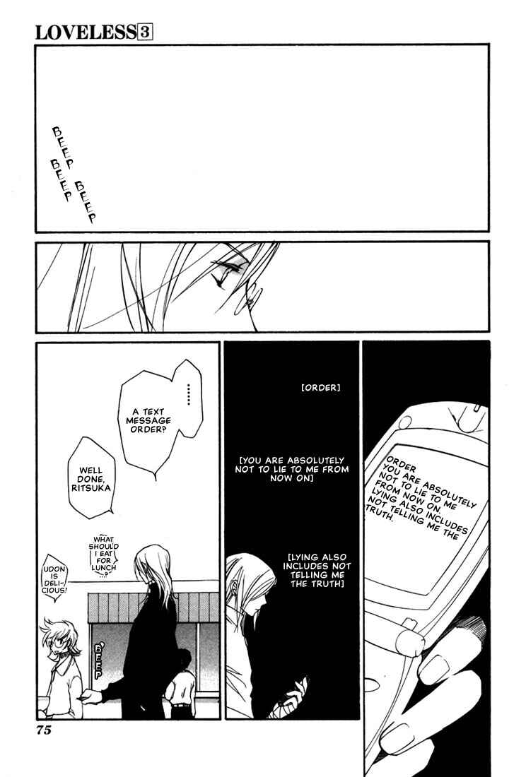 Page 28 Chapter 12 Loveless