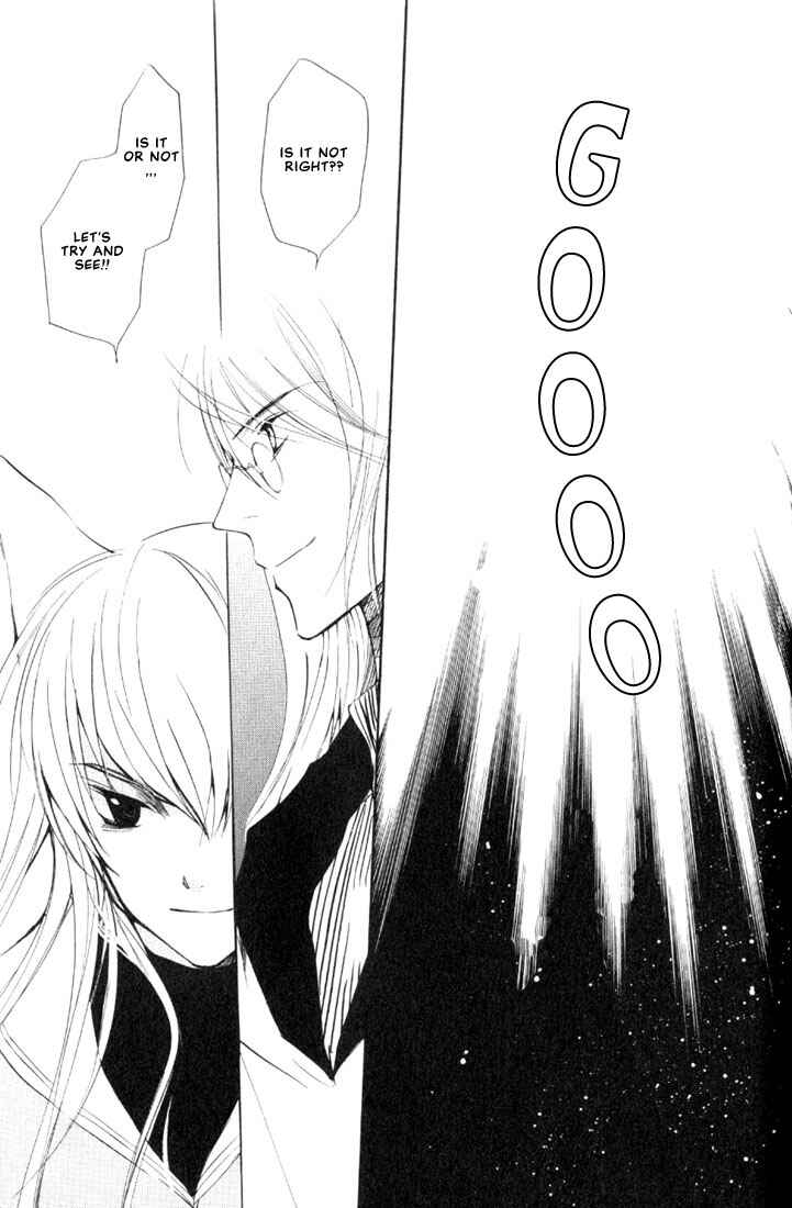 Page 21 Chapter 9 Loveless