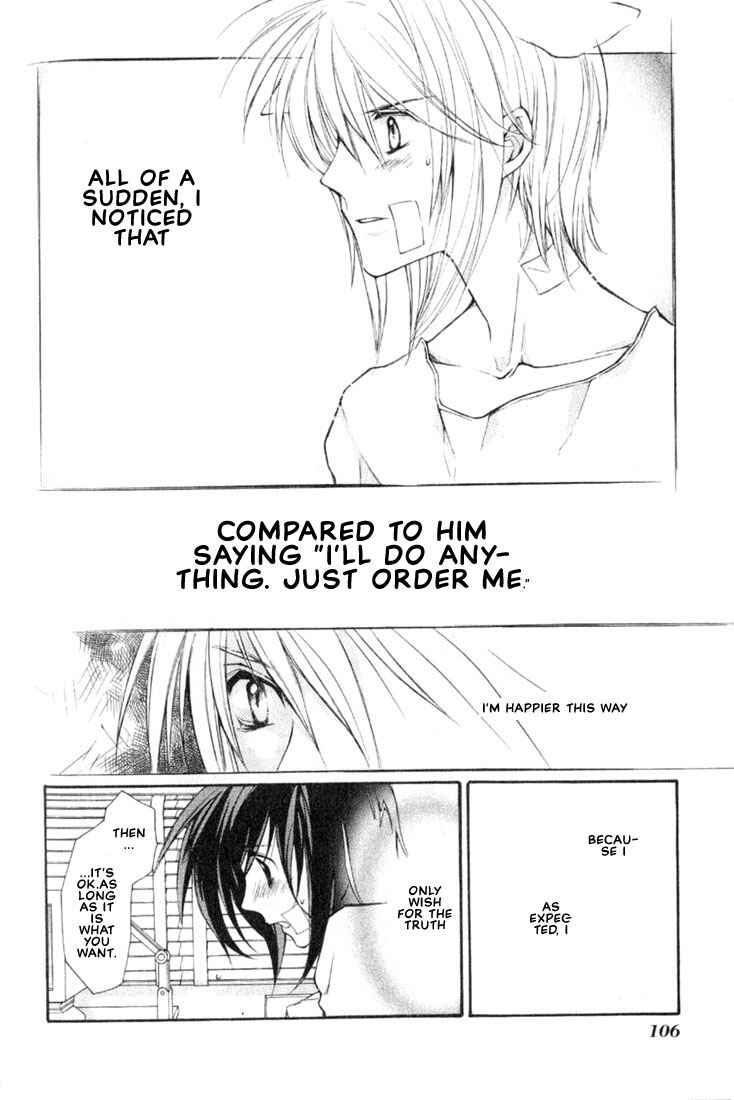 Page 18 Chapter 7 Loveless