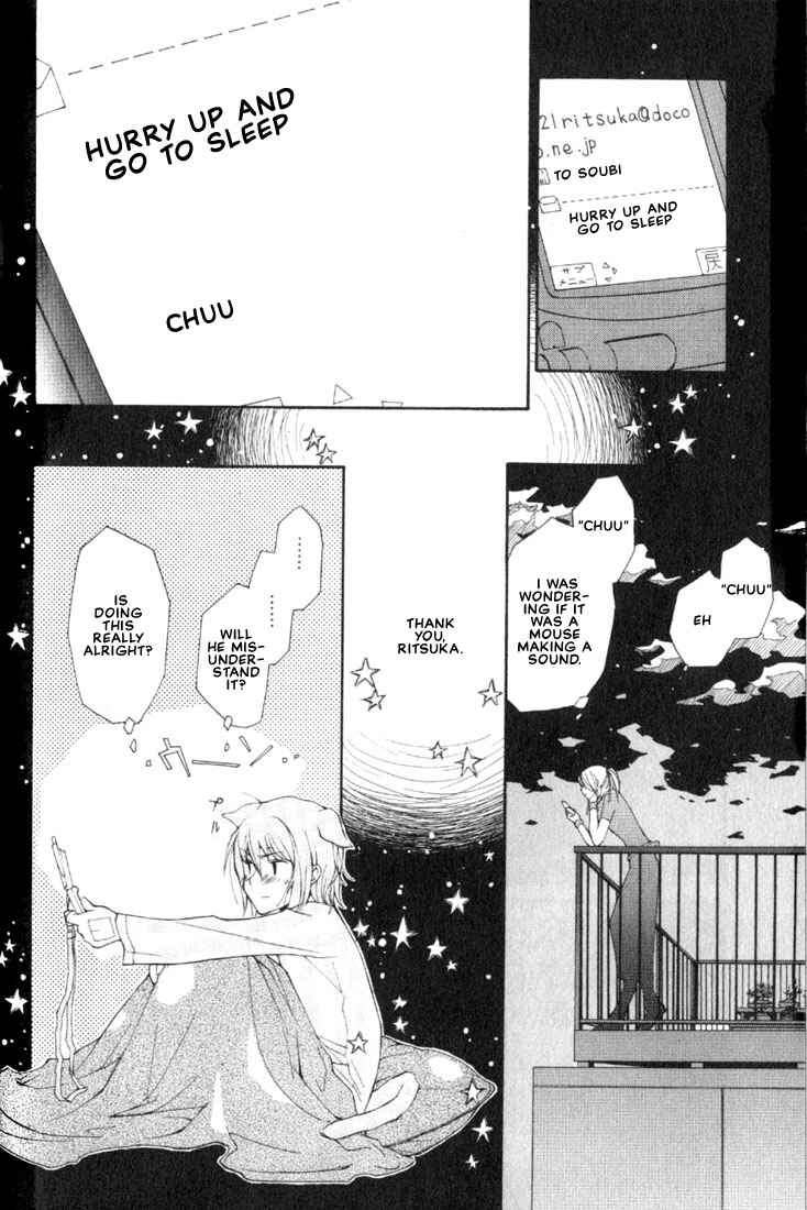 Page 28 Chapter 7 Loveless