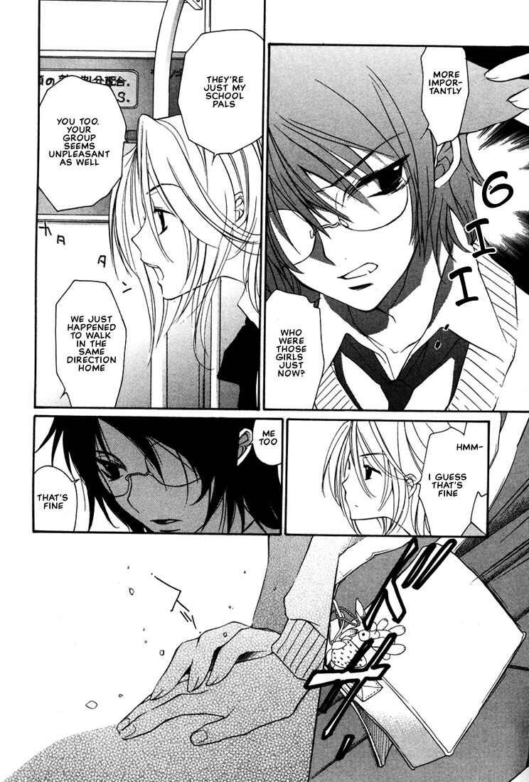 Page 9 Chapter 17 Loveless